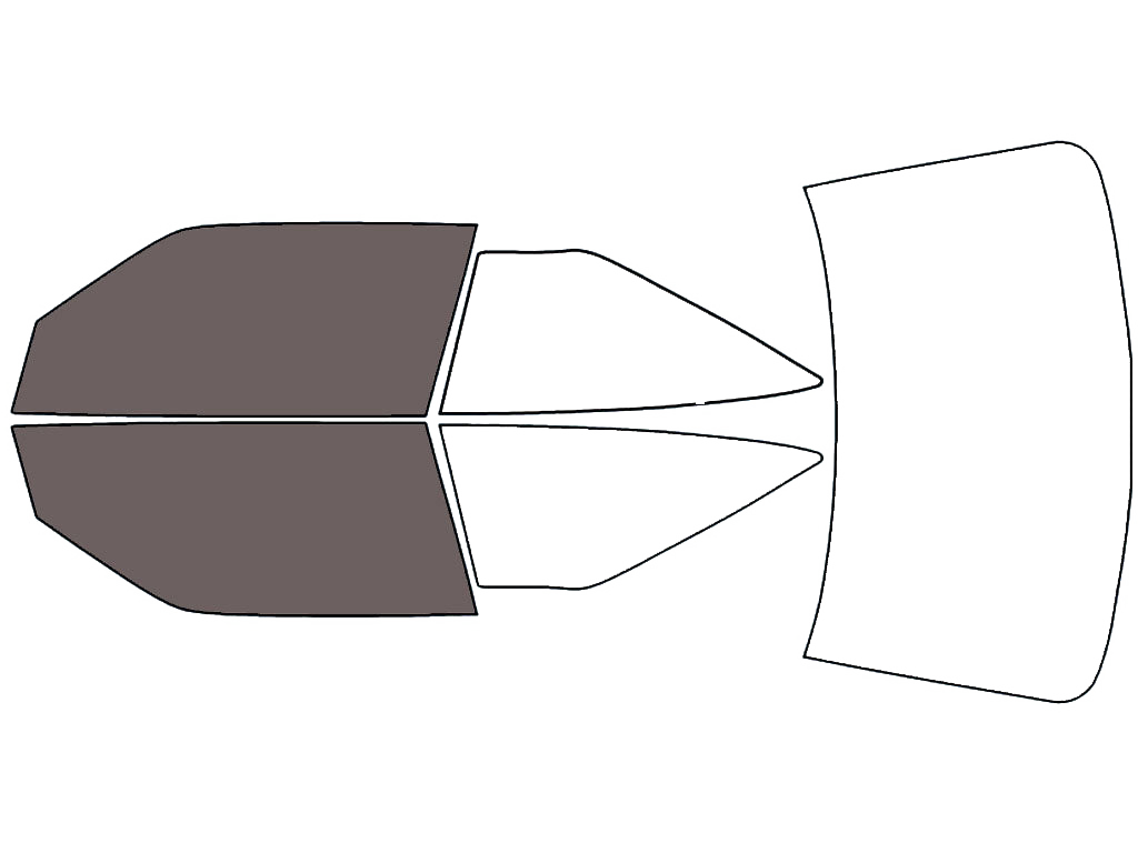 Front - 30%