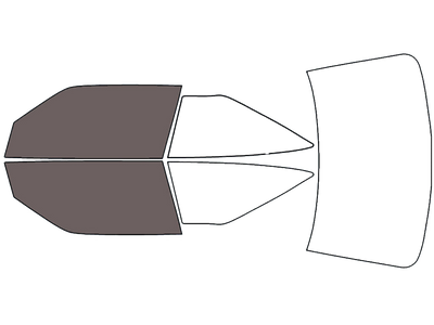 Front - 30%