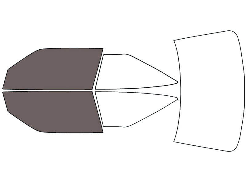 Front - 30%