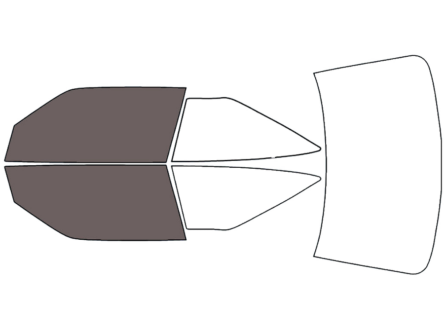 Front - 30%