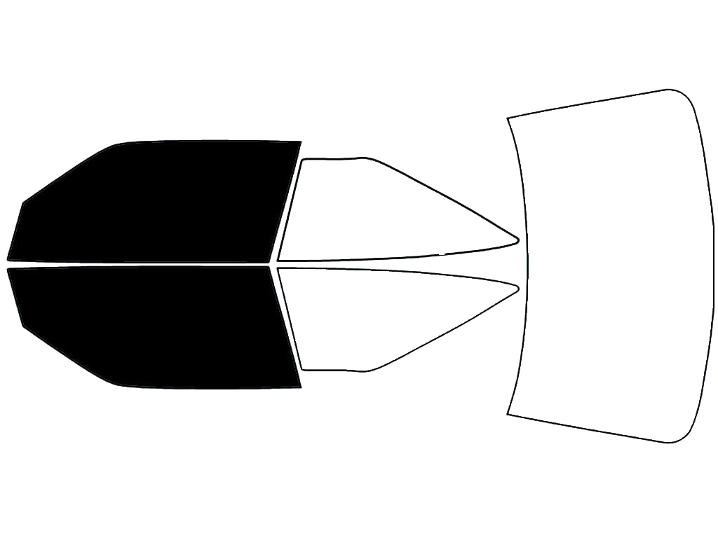 Front - 5%