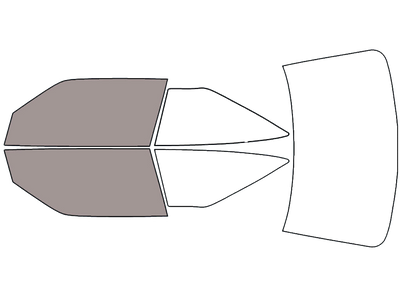 Front - 50%