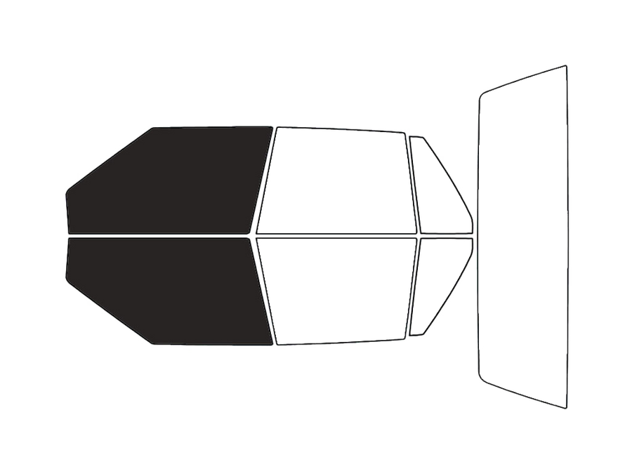 Front - 15%
