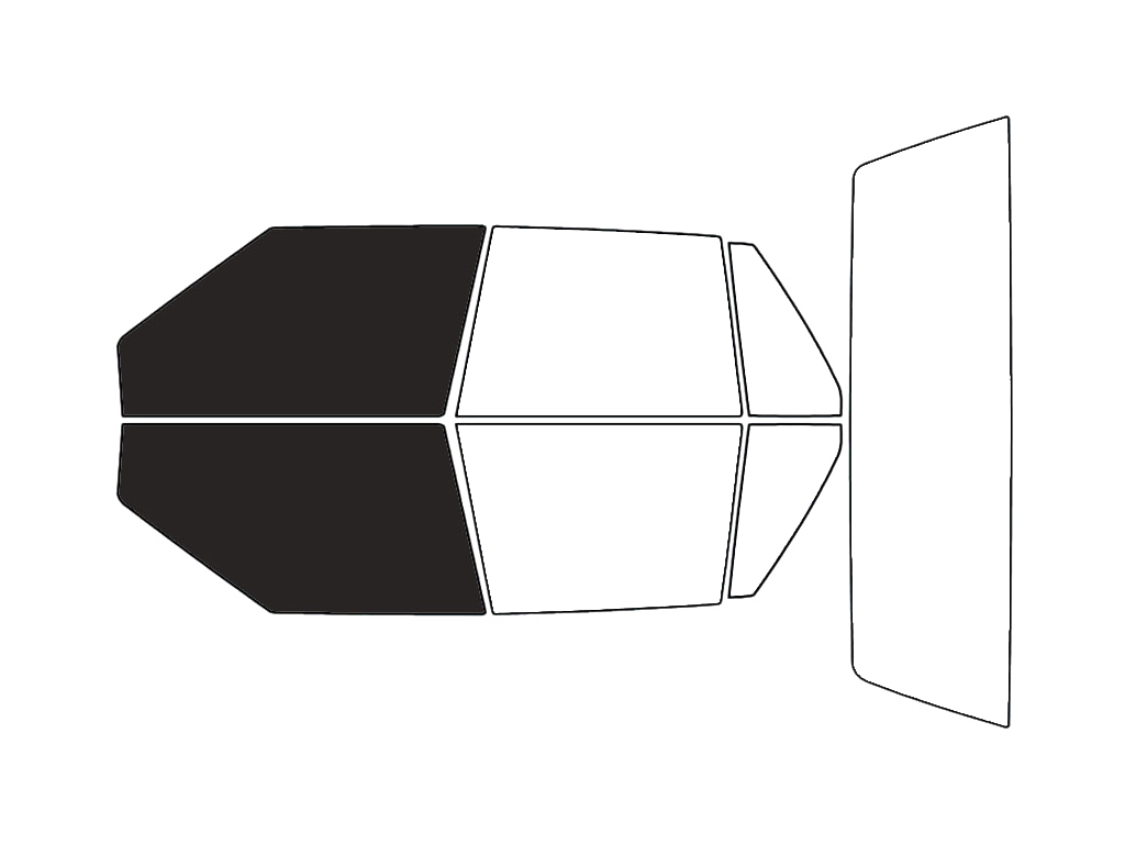 Front - 15%