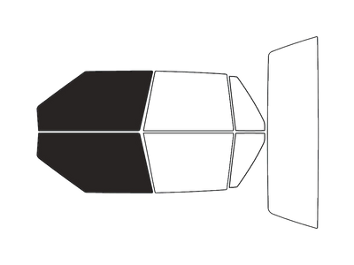 Front - 15%