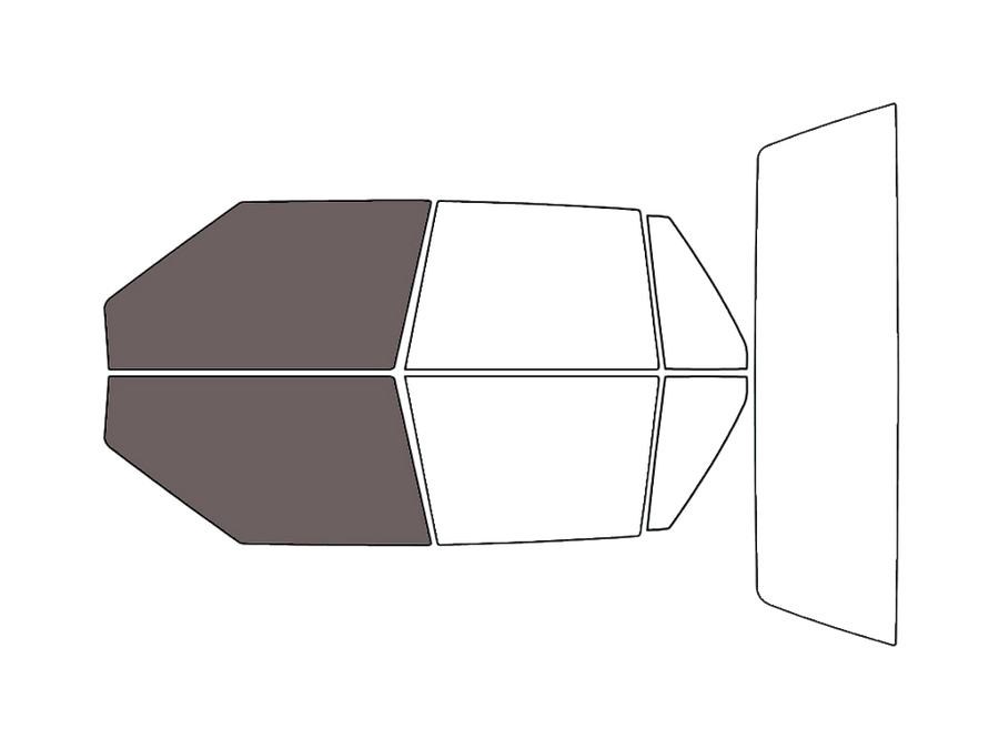 Front - 35%