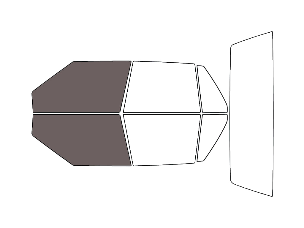Front - 30%