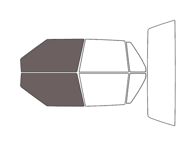 Front - 30%