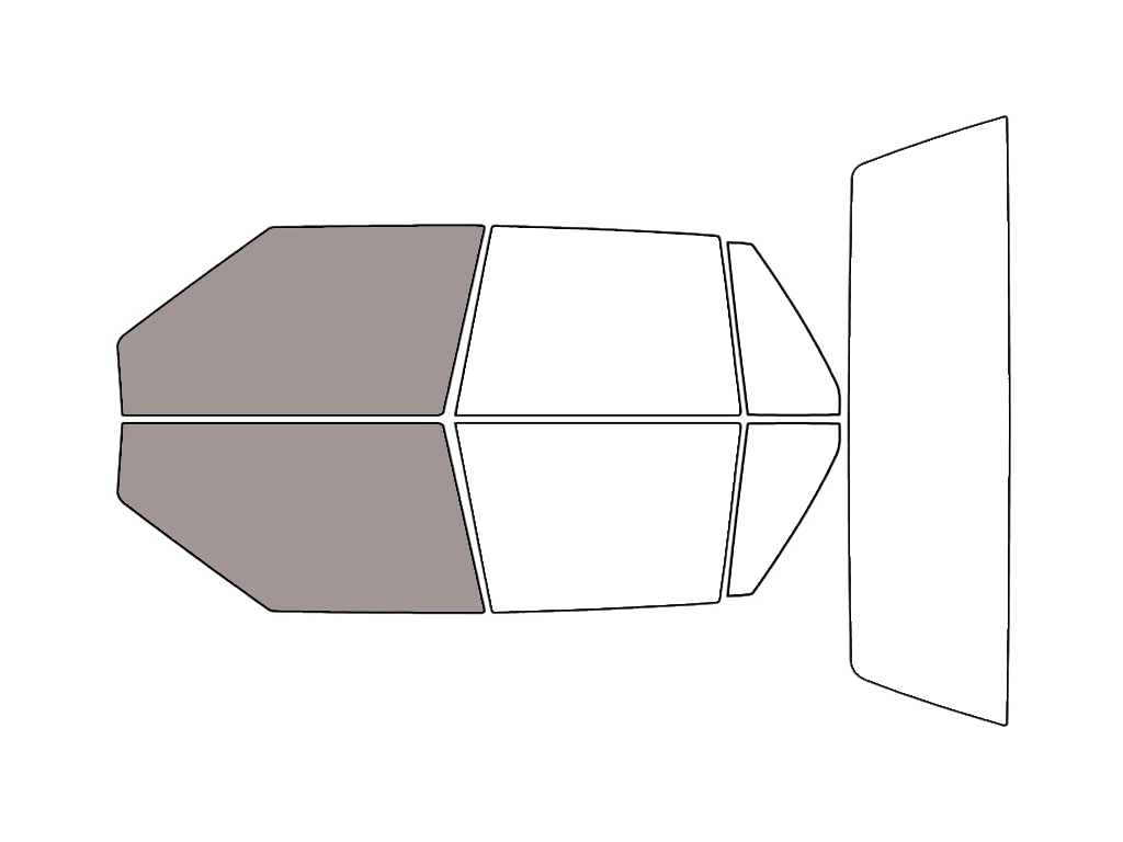 Front - 50%