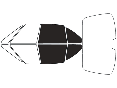 Back - 15%