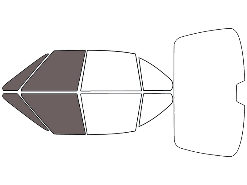 Front - 30%