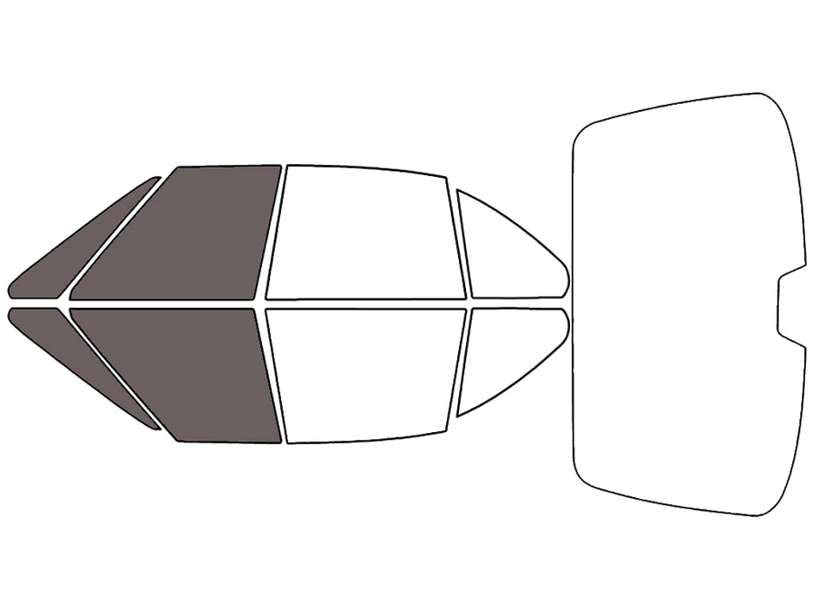 Front - 30%
