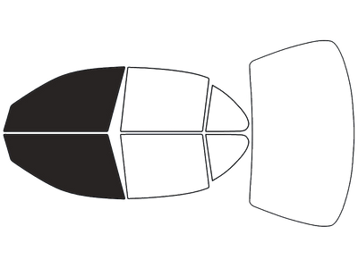 Front - 15%