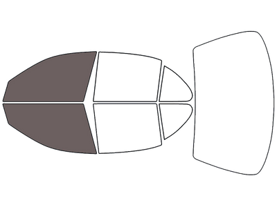 Front - 30%