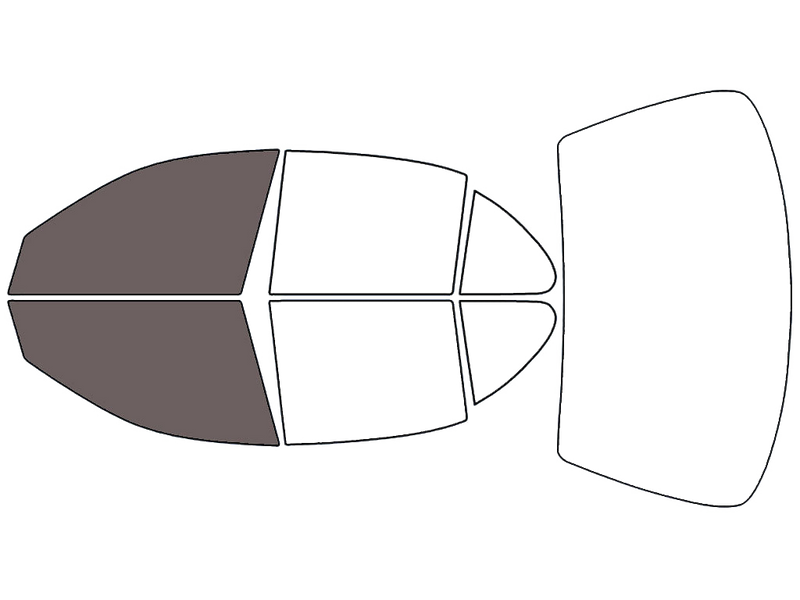 Front - 30%