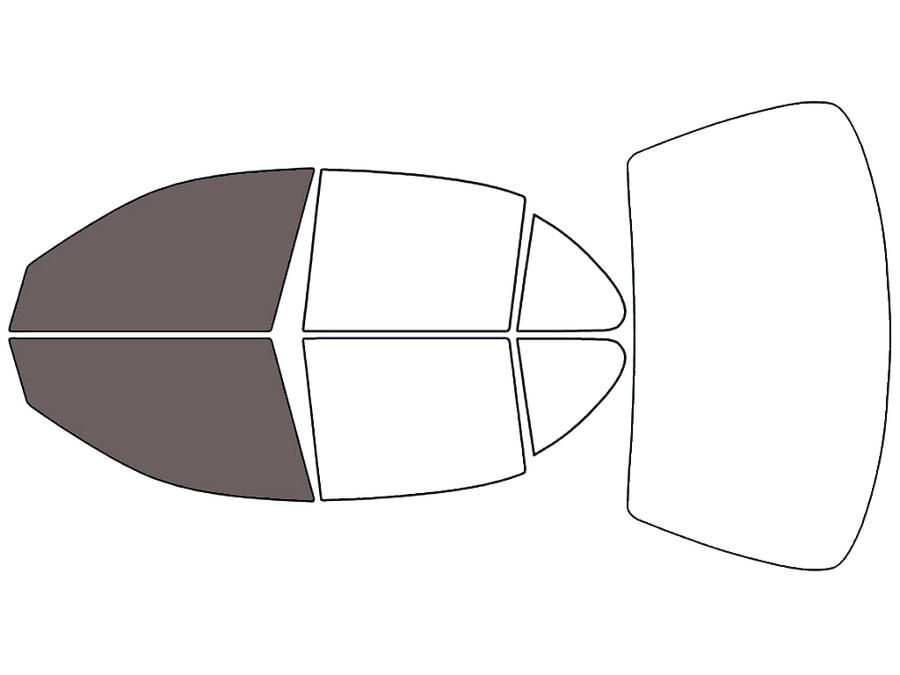 Front - 30%