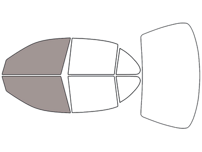 Front - 50%