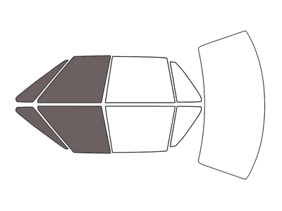 Front - 30%