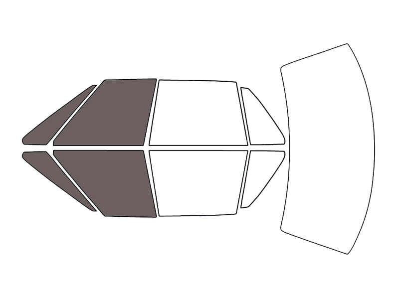 Front - 30%