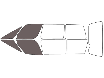 Front - 30%