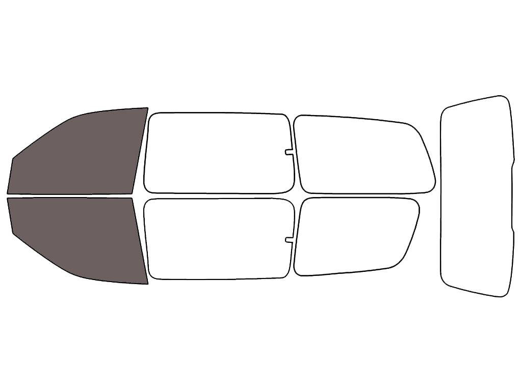 Front - 30%