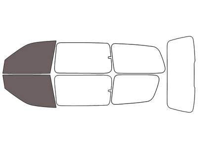 Front - 30%