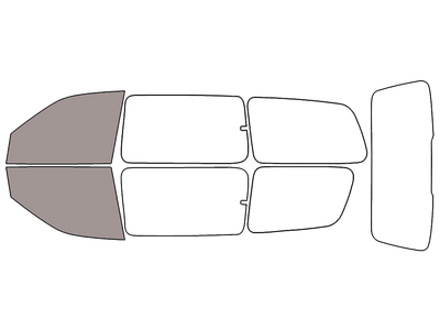 Front - 50%