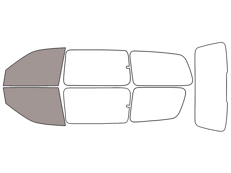 Front - 50%