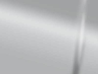 ORACAL® 351 Metallized Polyester Film Sample Swatches