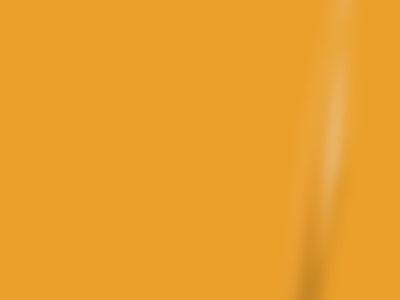 ORACAL® 631 Exhibition Calendered Film