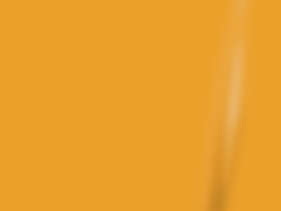 ORACAL® 631 Exhibition Calendered Film