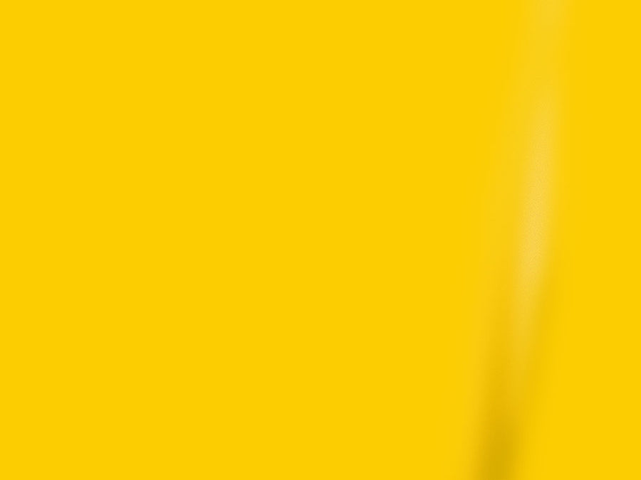 ORACAL® 631 Exhibition Craft Vinyl