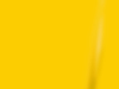 ORACAL® 631 Exhibition Calendered Film