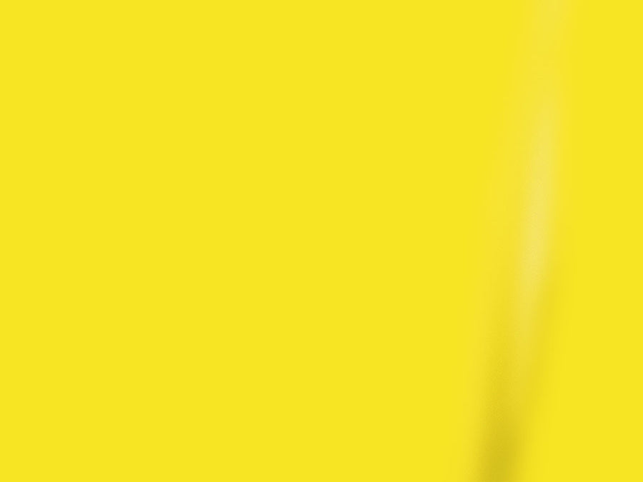 ORACAL® 631 Exhibition Calendered Film Sample Swatches