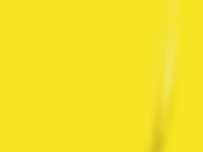 ORACAL® 631 Exhibition Calendered Film