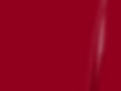 ORACAL® 631 Exhibition Calendered Film Sample Swatches