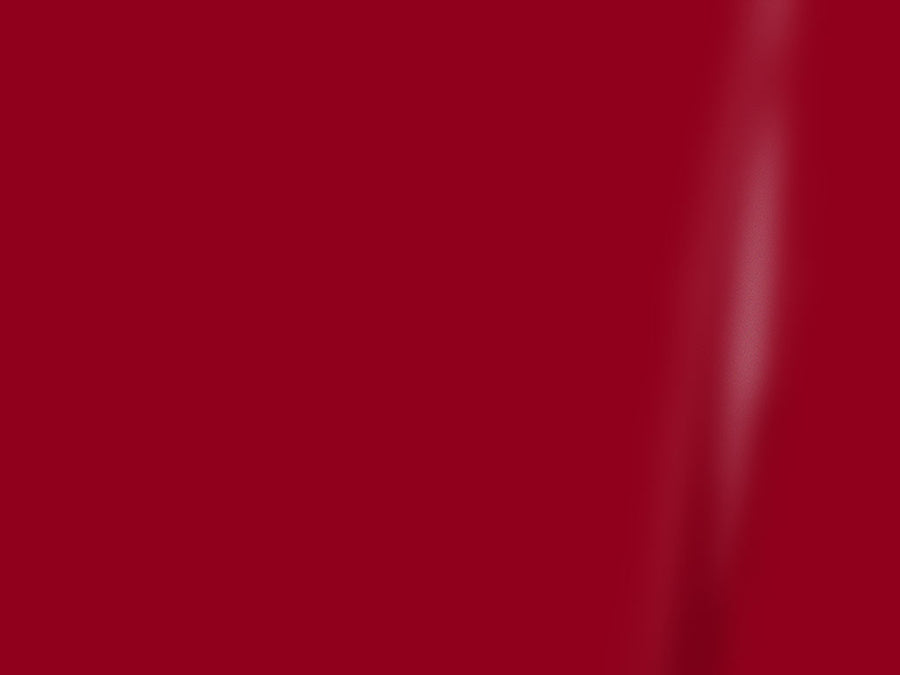 ORACAL® 631 Exhibition Calendered Film Sample Swatches