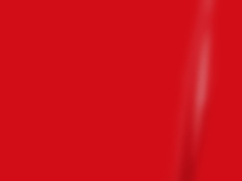 ORACAL® 951 Premium Cast Film Sample Swatches