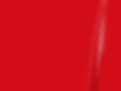 ORACAL® 951 Premium Cast Film Sample Swatches