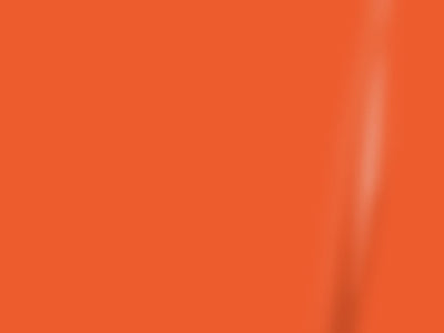 ORACAL® 951 Premium Cast Film Sample Swatches