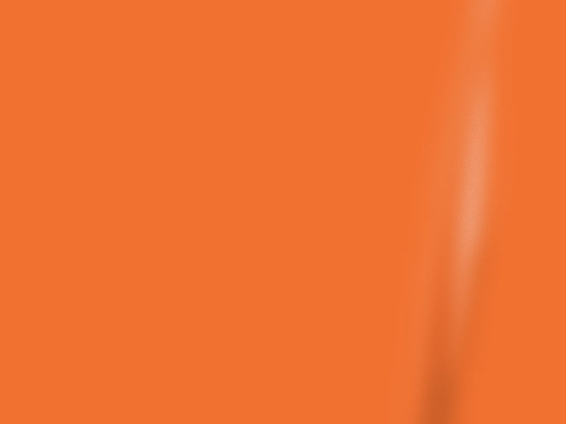 ORACAL® 631 Exhibition Craft Vinyl