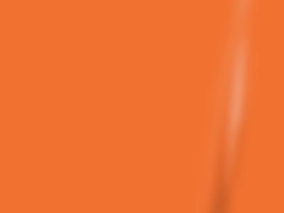 ORACAL® 631 Exhibition Calendered Film Sample Swatches