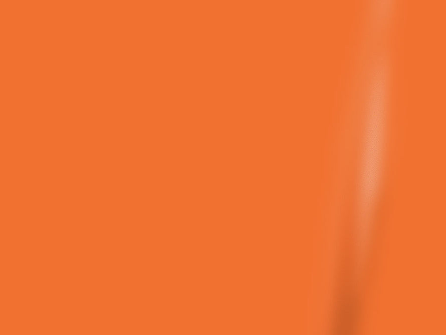 ORACAL® 951 Premium Cast Film Sample Swatches