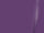 ORACAL® 631 Exhibition Calendered Film Sample Swatches