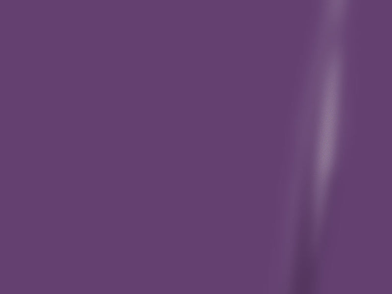 ORACAL® 631 Exhibition Craft Vinyl