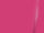 ORACAL® 951 Premium Cast Film Sample Swatches