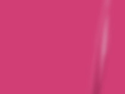 ORACAL® 951 Premium Cast Film Sample Swatches