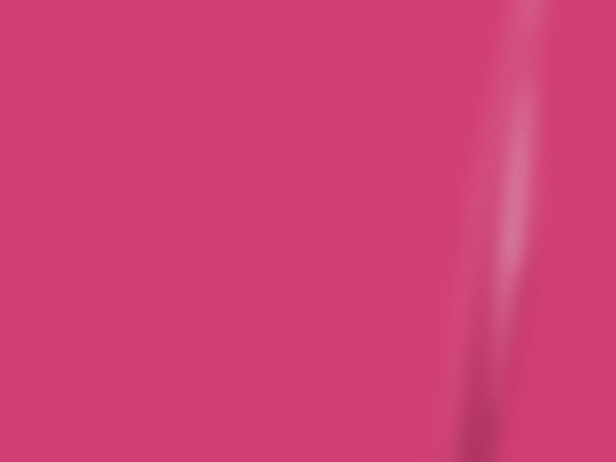 ORACAL® 631 Exhibition Calendered Film Sample Swatches