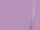 ORACAL® 631 Exhibition Calendered Film Sample Swatches