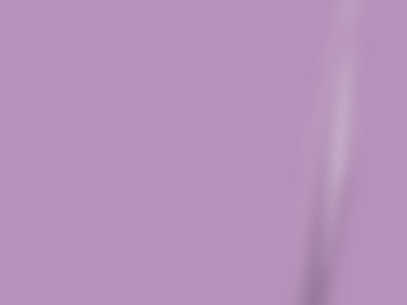 ORACAL® 631 Exhibition Craft Vinyl